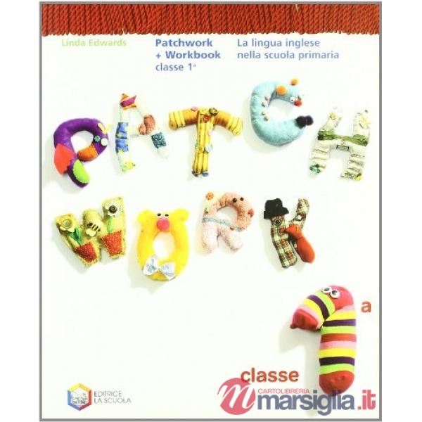 PATCHWORK 1