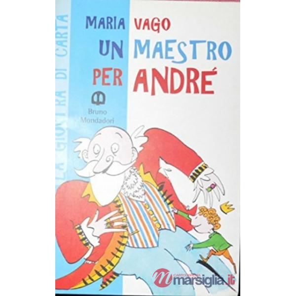 BINARIO 9 E 3/4 ZAINETTO 1