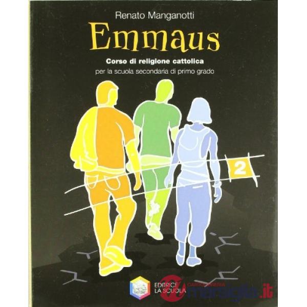 EMMAUS 2