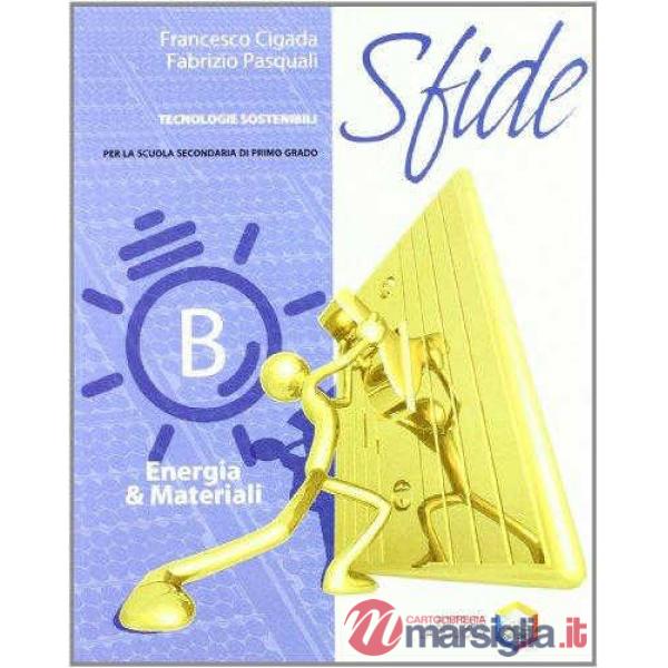 SFIDE B