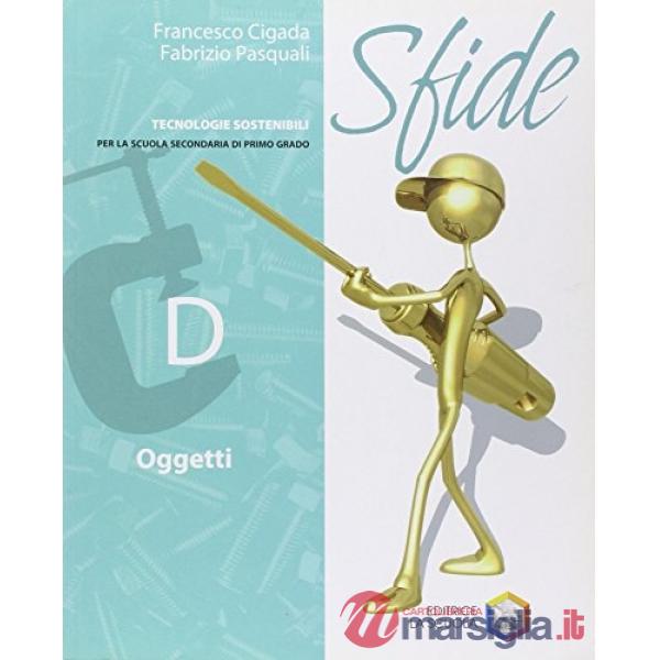 SFIDE D