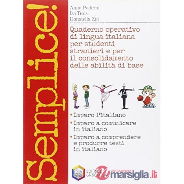 SEMPLICE