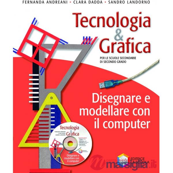 TECNOLOGIA & GRAFICA EDIZIONE DIGITALE