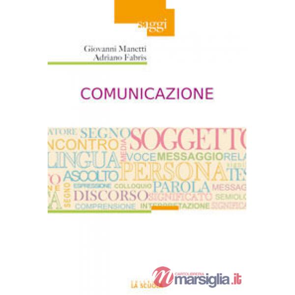 Comunicazione