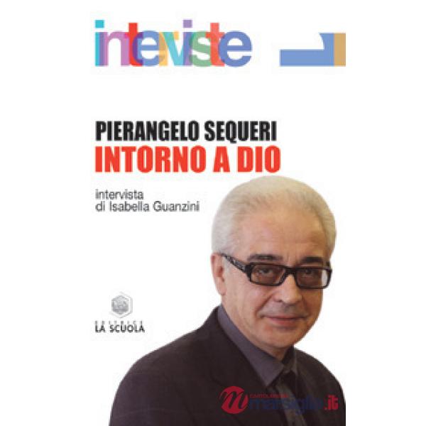 Intorno a Dio