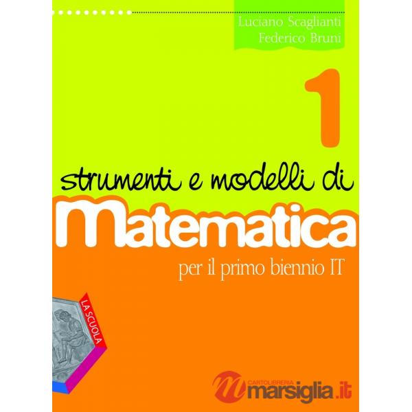 STRUMENTI MOD. MATE. 1