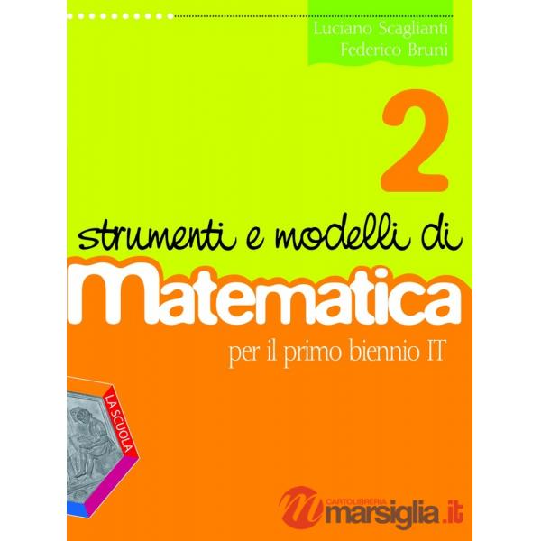STRUMENTI MOD. MATE. 2