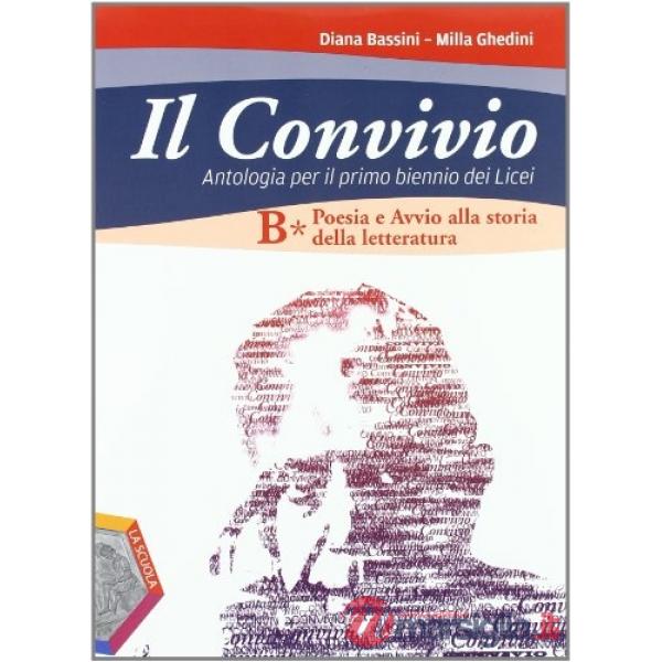 CONVIVIO B