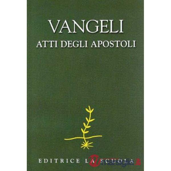 EMMAUS 1 + VANG + ALB + CD DIG