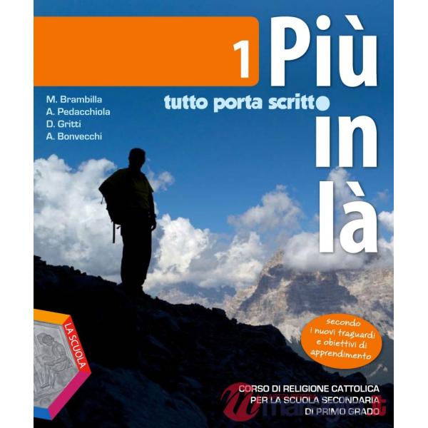 PIUIN LA 1