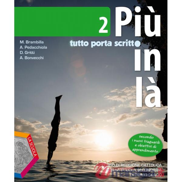 PIUIN LA 2
