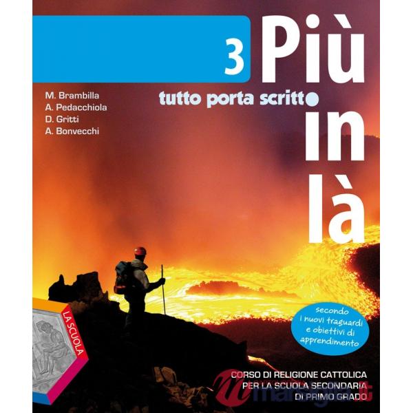 PIUIN LA 3