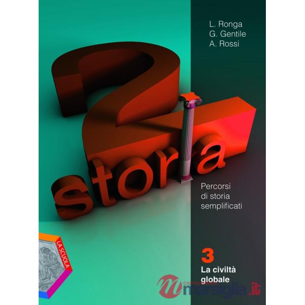 STORIA 2