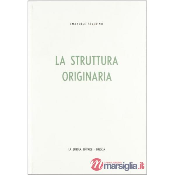 CIVILTA DAL PASSATO AL PRESENTE 2