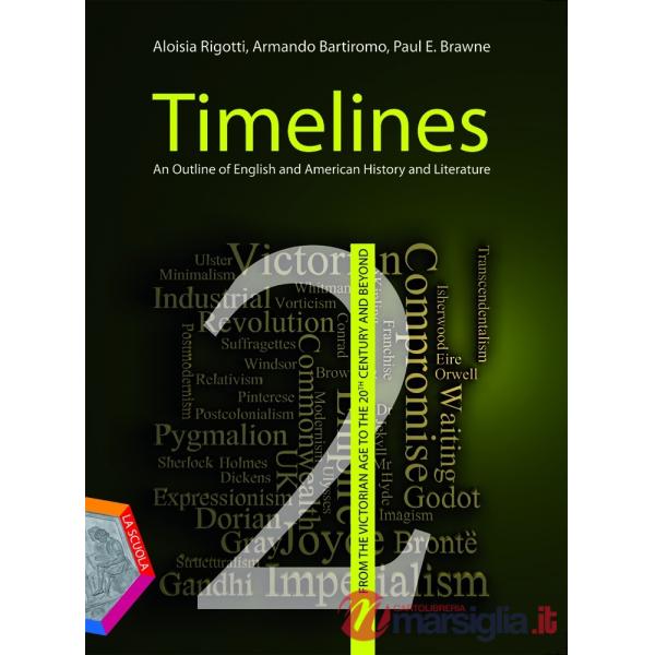TIMELINES 2