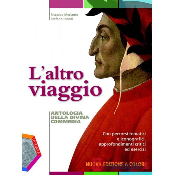 ALTRO VIAGGIO + CD