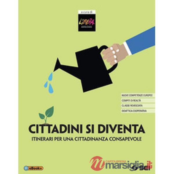 DESTINAZ. VACANZE 1 + ALL.