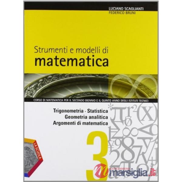 STRUMENTI MOD. MAT COMPL. A