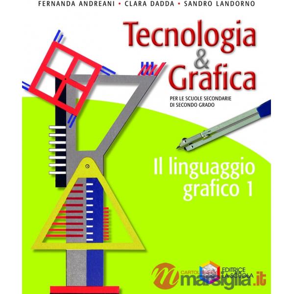 TECNOLOGIA GRAF.1 + SCHED.1