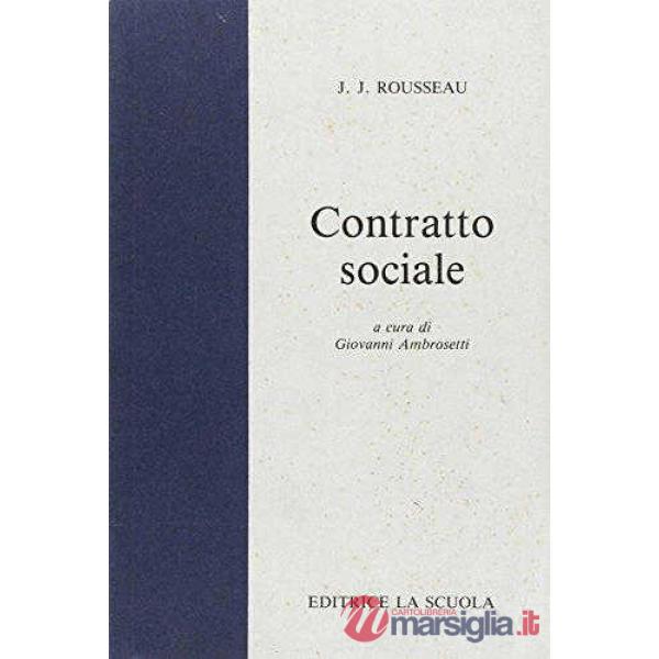 CONTRATTO SOCIALE (AMBROS.)