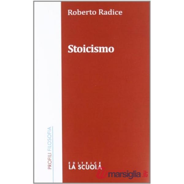 Stoicismo