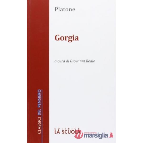 Gorgia