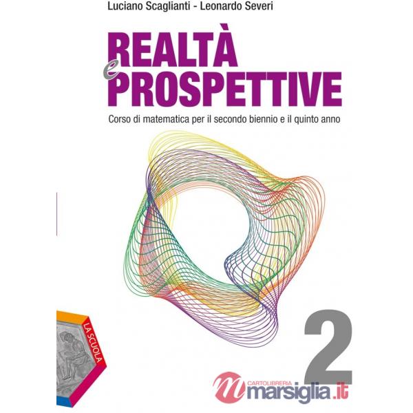 REALTA' E PROSPETTIVE