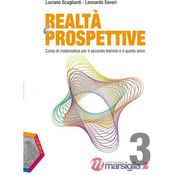 REALTA E PROSPETTIVE 3