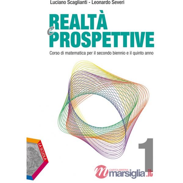 REALTA' E PROSPETTIVE