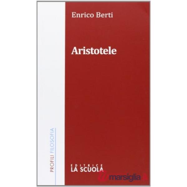 Aristotele