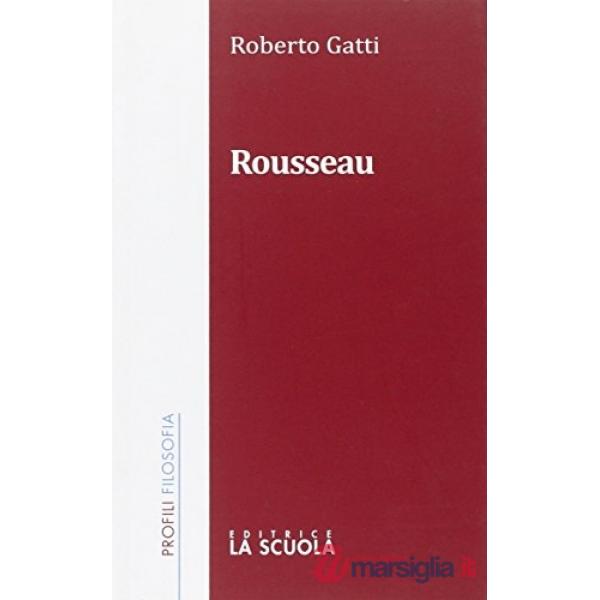 Rousseau