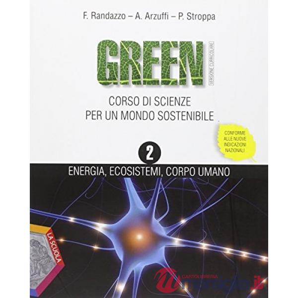 GREEN 2