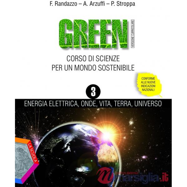 GREEN 3