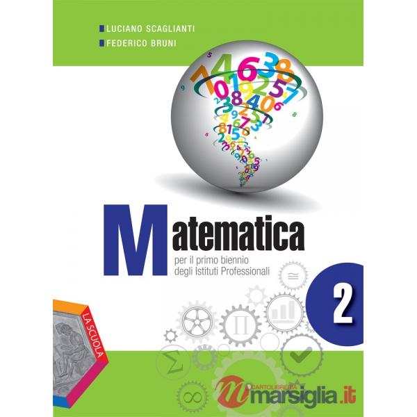 MATEMATICA 2