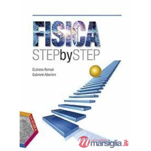FISICA STEP BY STEP