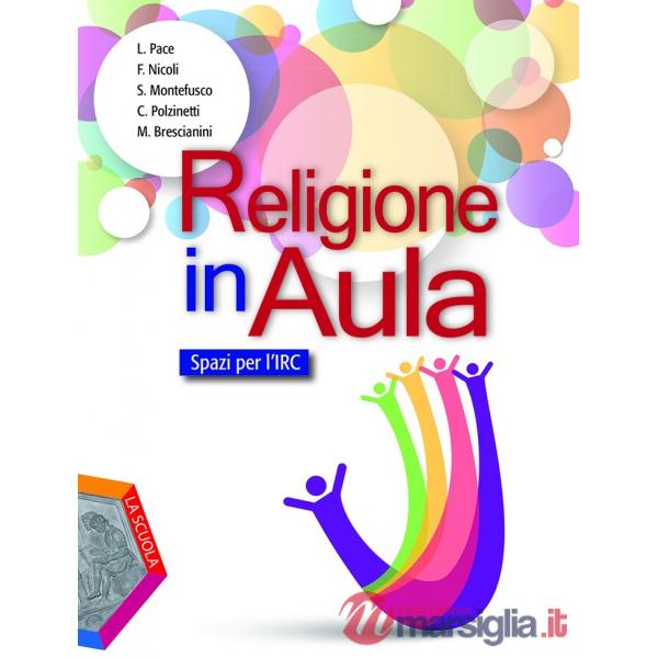 RELIGIONE IN AULA