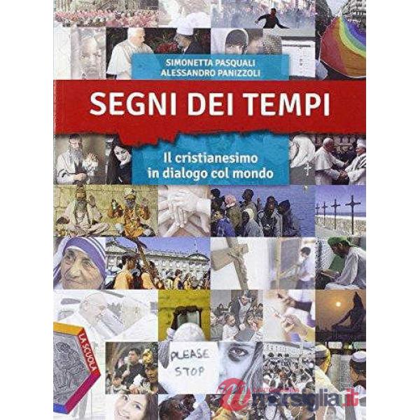 SEGNI NEI TEMPI + DVD