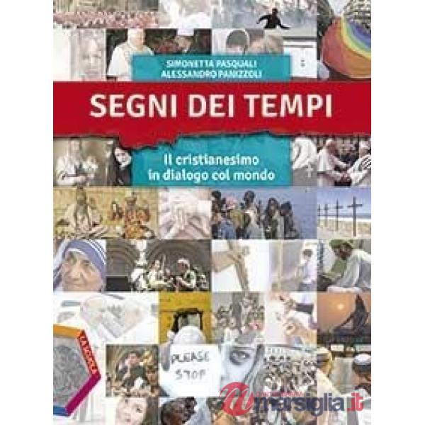 SEGNI DEI TEMPI