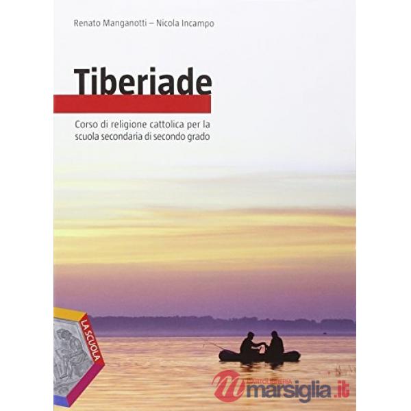 TIBERIADE