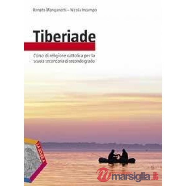 TIBERIADE