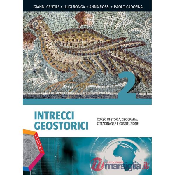 INTRECCI GEOSTORICI 2