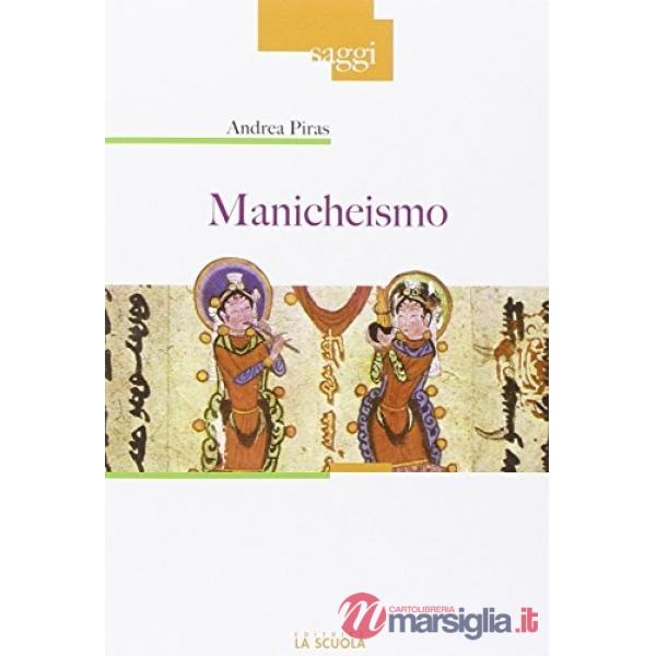 Manicheismo