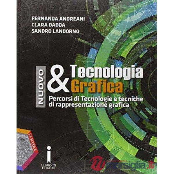 NUOVA TECNOLOGIA & GRAFICA