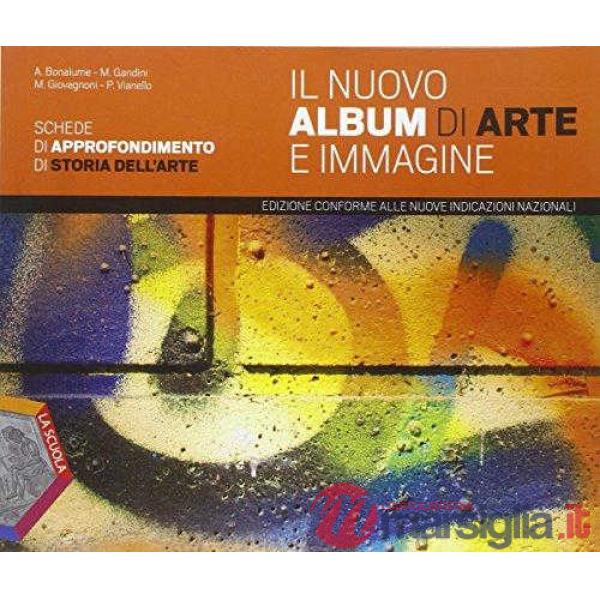 SCHEDE DI APPROFONDIMENTO DI S