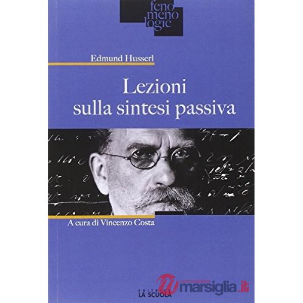 Lezioni sulla sintesi passiva