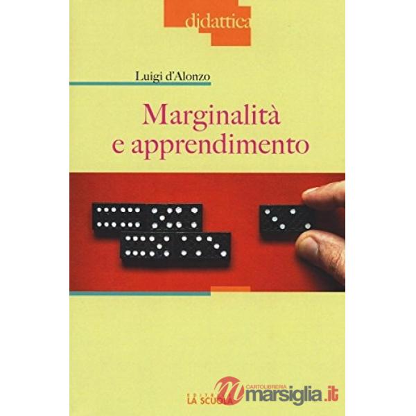 Marginalità e apprendimento