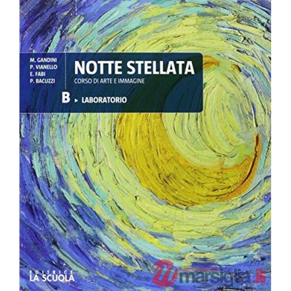 NOTTE STELLATA B PLUS