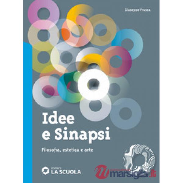 IDEE E SINAPSI - FILOSOFIA - ESTETICA E ARTE