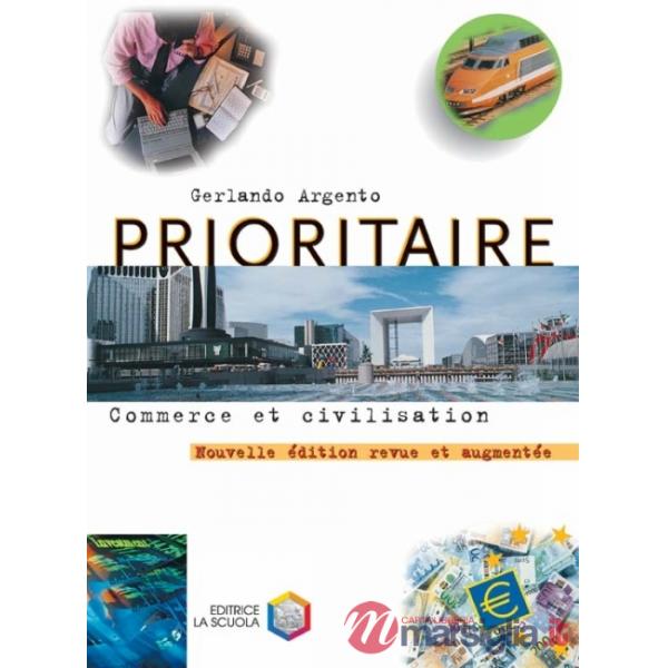 PRIORITAIRE