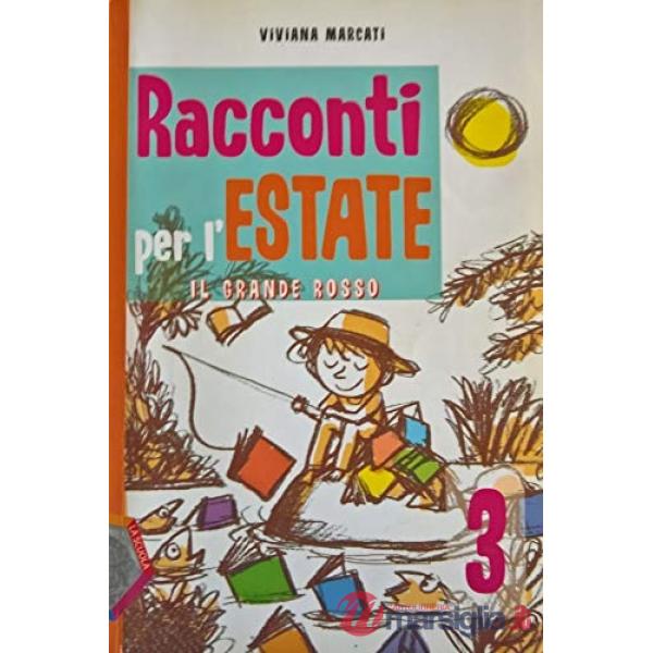 GRANDE ROSSO
